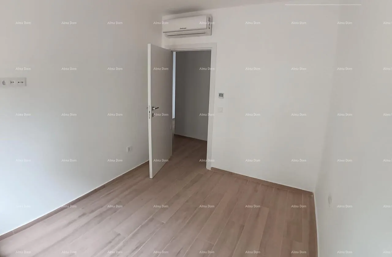 stan tar – 71 m², 3-soban stan, novogradnja, prizemlje, 2 parking mjesta - slika 4