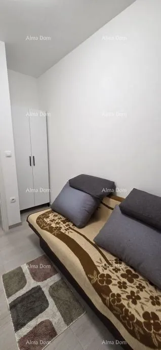 stan prodaja stana u novogradnji – medulin, 50 m² - slika 3
