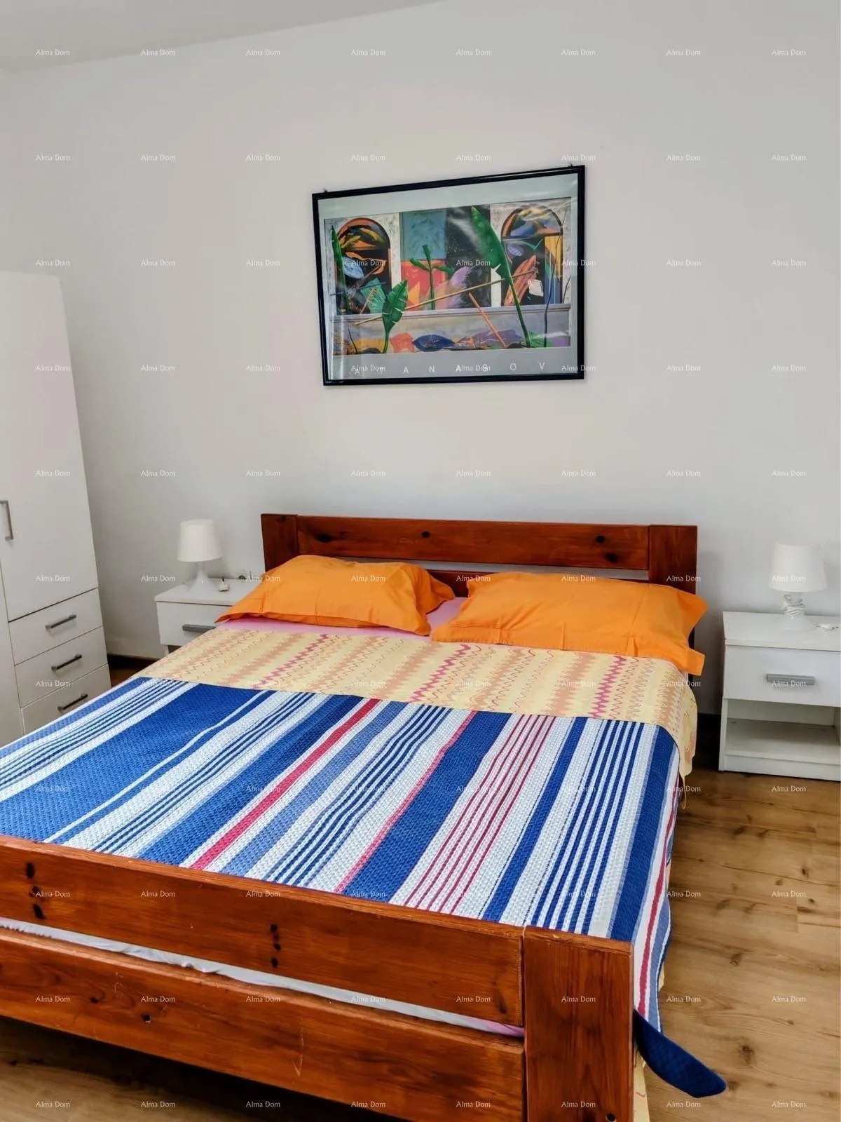 kuća medulin – kuća s 3 apartmana, odlična investicija! - slika 8
