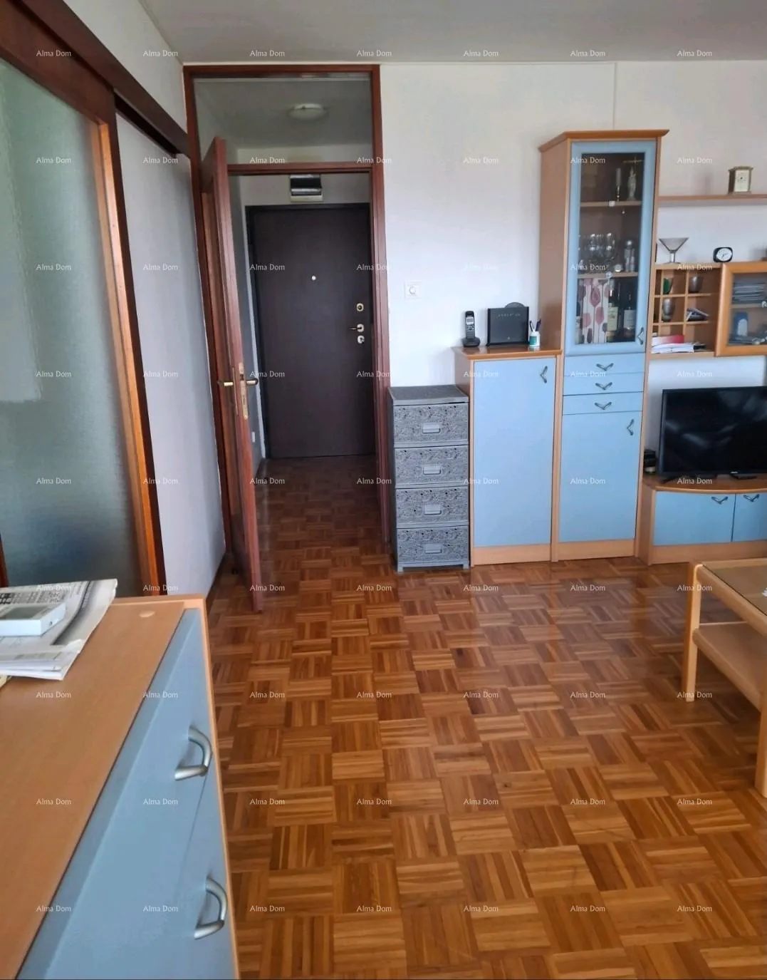 stan stan na prodaju, 47.65 m² – pula, monvidal - slika 23