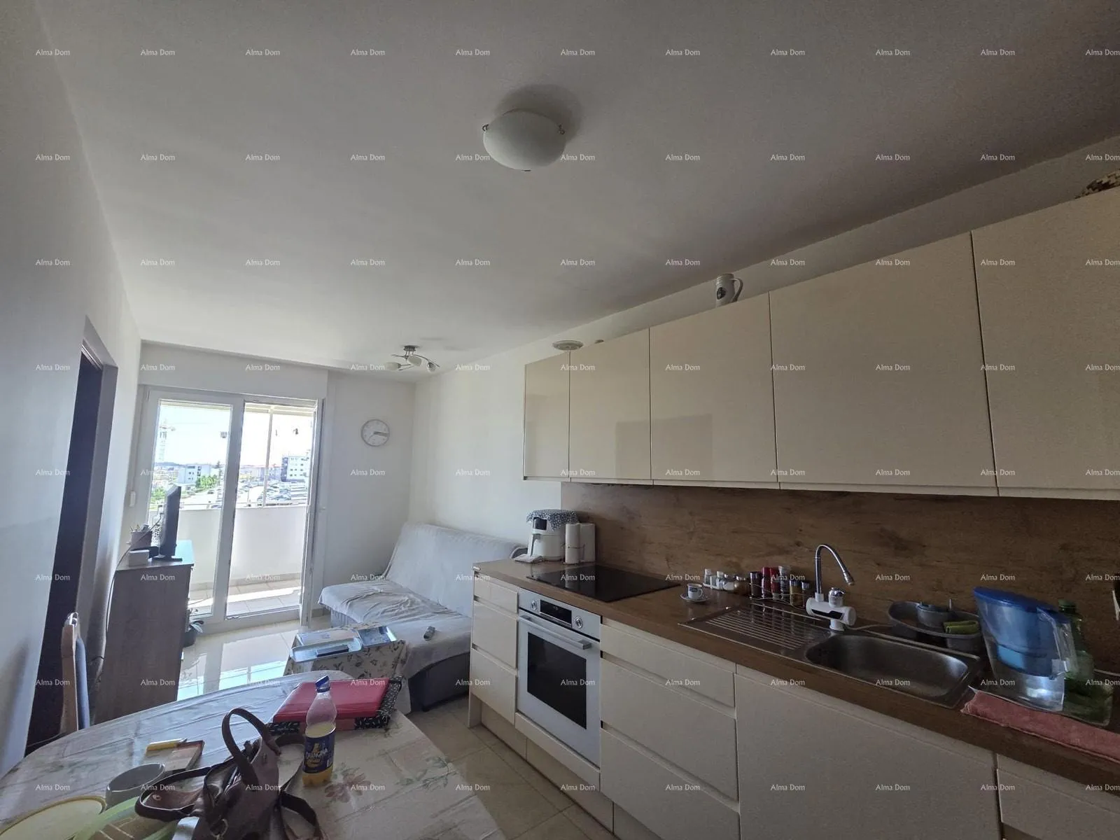 stan stan na prodaju, 47.65 m² – pula, monvidal - slika 9