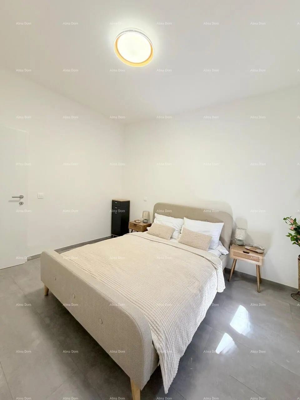 kuća renovirana kamena kuća, vodnjan - slika 11