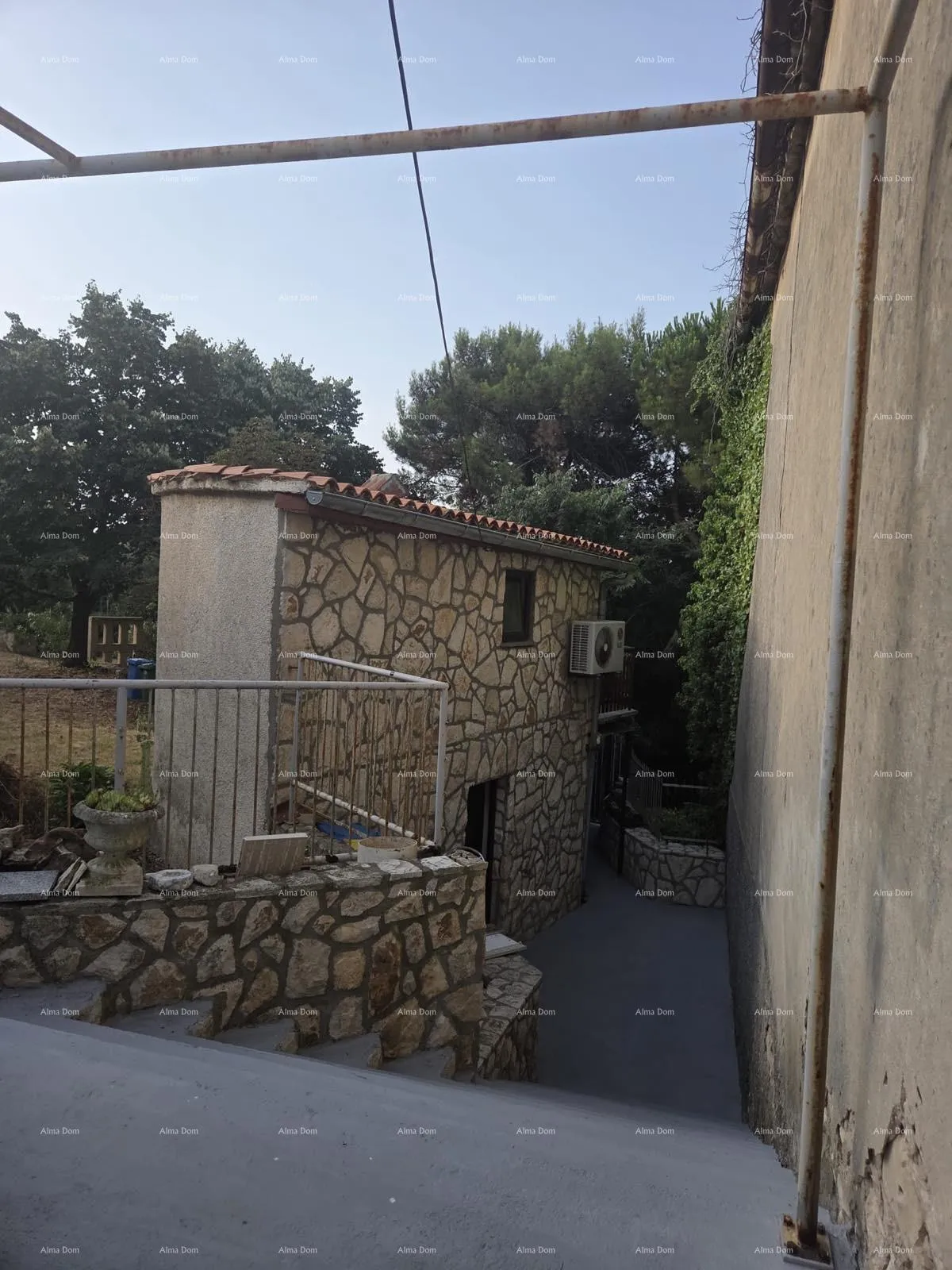 kuća kuća u ližnjanu – 62 m² s okućnicom - slika 11