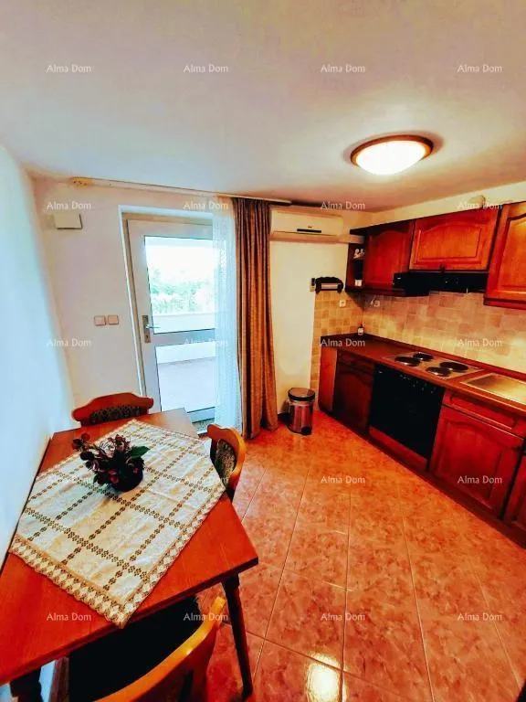 kuća prodaje se kuća, 170 m2, karojba - slika 20