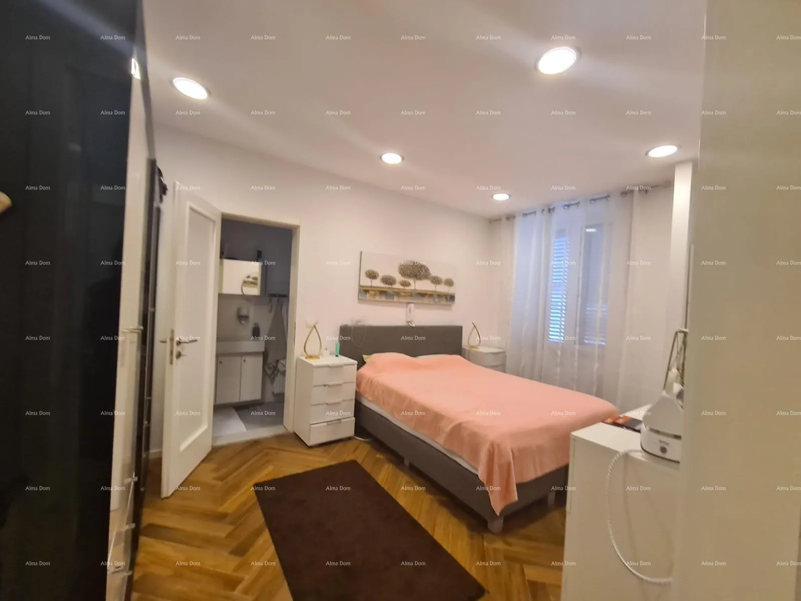 stan prodaja stana s dva apartmana – pula - slika 19