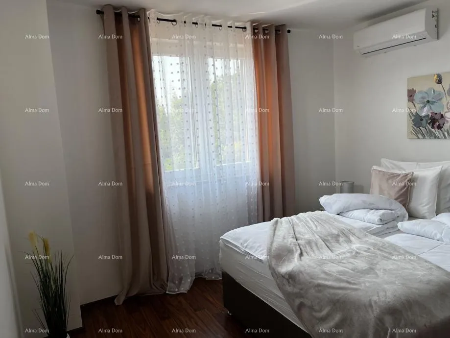 kuća predivna kuća u nedešćini - slika 19