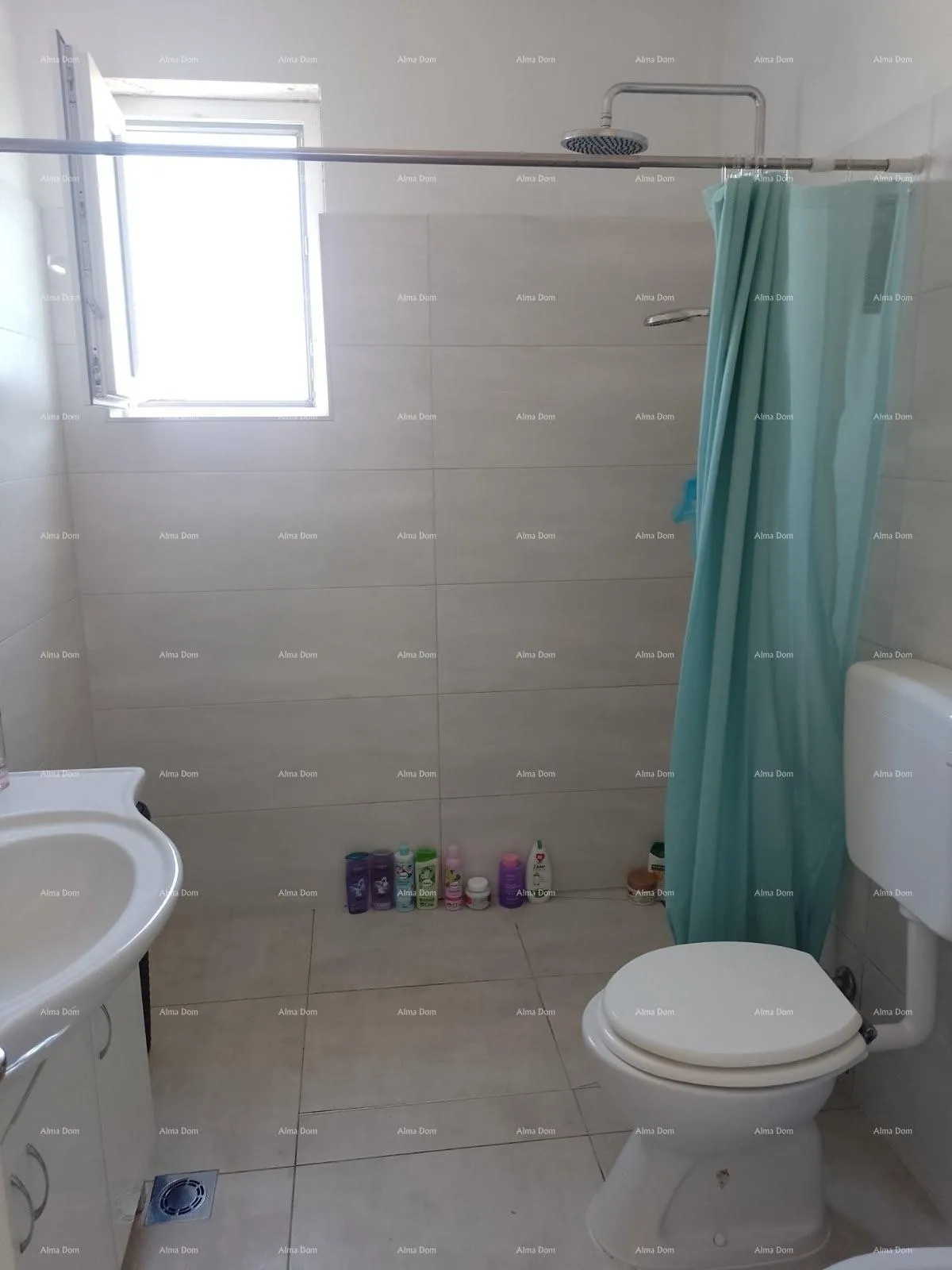kuća prodajemo prelijepu kuću, rovinjsko selo - slika 18