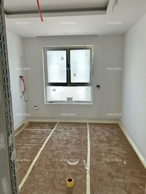 stan prodajemo stanu u manjoj zgradi sa samo četiri stana! - slika 7