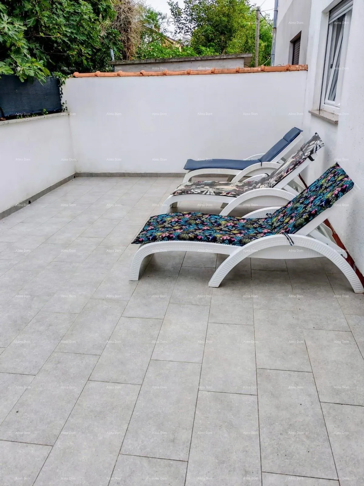 kuća medulin – kuća s 3 apartmana, odlična investicija! - slika 10
