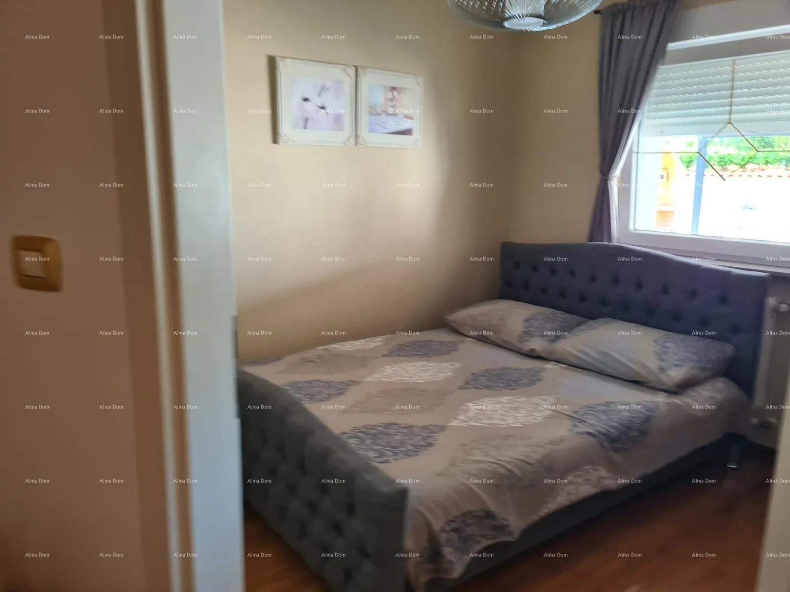 kuća na prodaju kuća s bazenom – valtura - slika 14