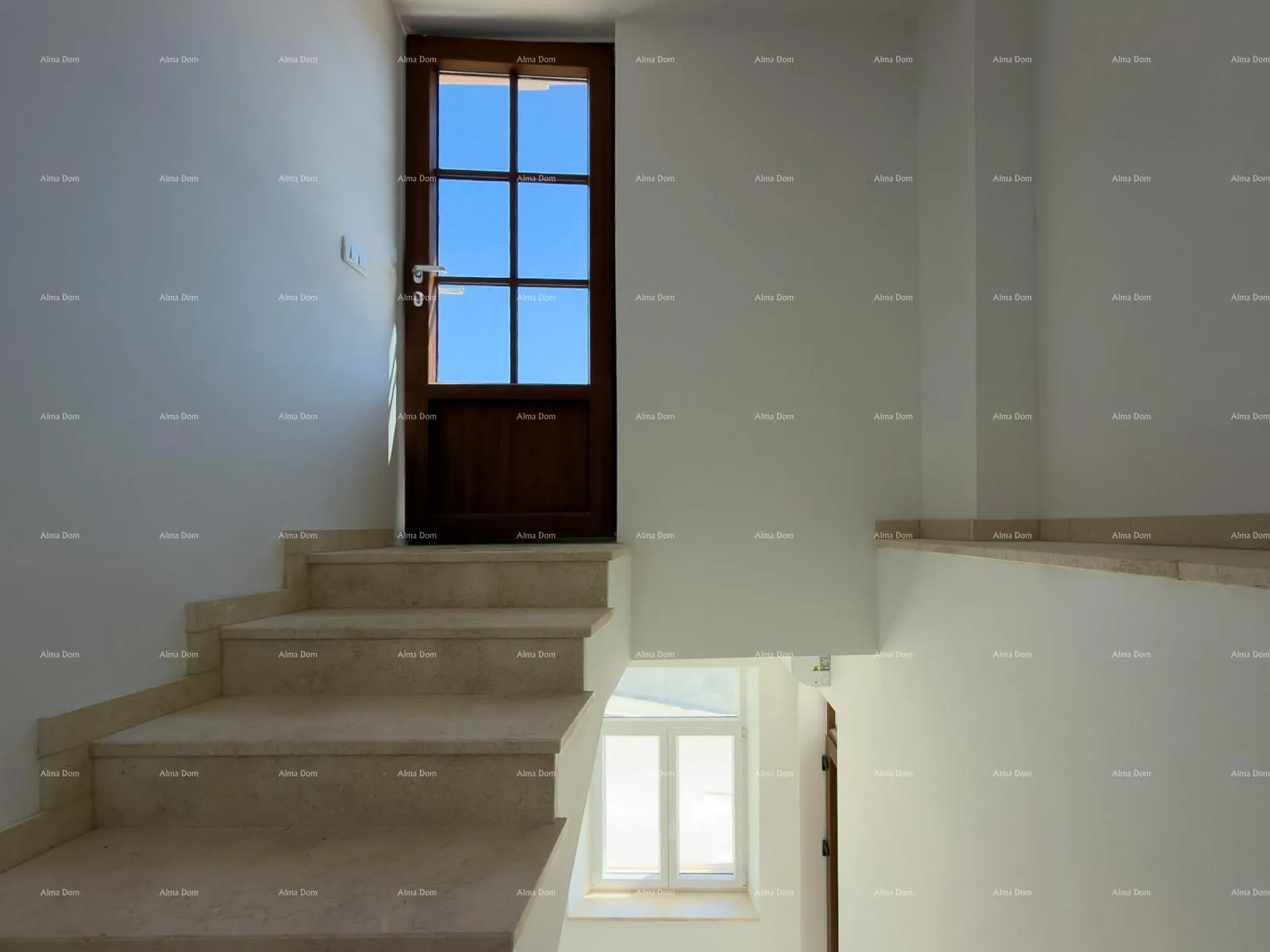 kuća kuća 150 m² – pula, šijana - slika 24