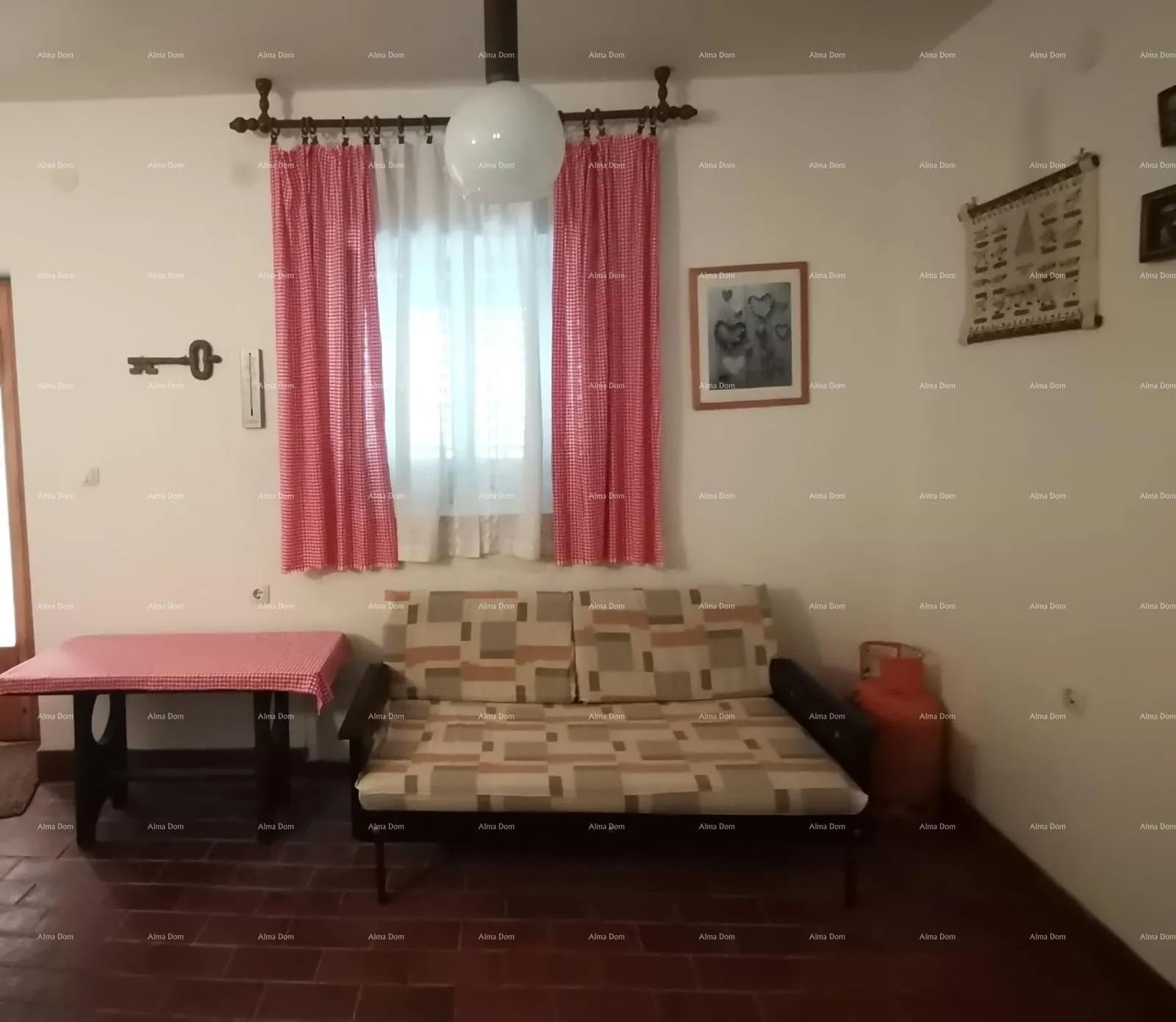 kuća prodaja kuće na tri etaže, medulin! - slika 12