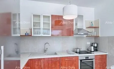 kuća prodaja prekrasne vile, blizina mjesta marčane. - slika 14