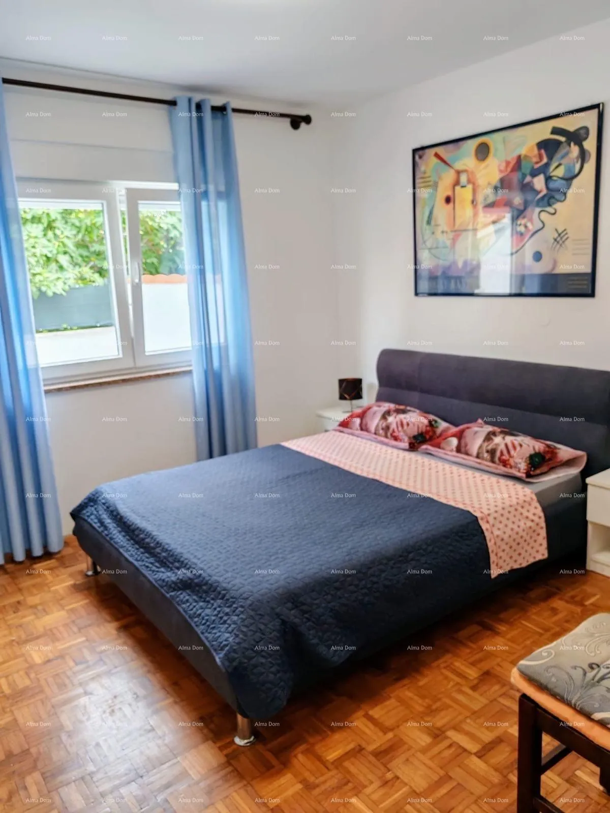 kuća medulin – kuća s 3 apartmana, odlična investicija! - slika 9