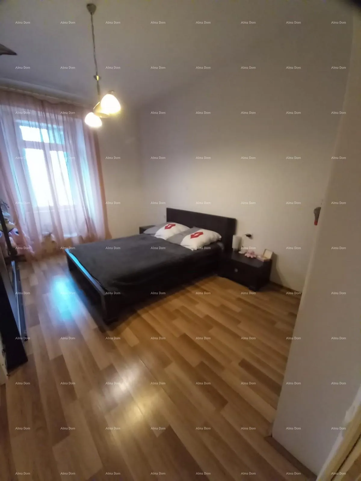 stan pula, centar, kaštel - prodaja stana - slika 11