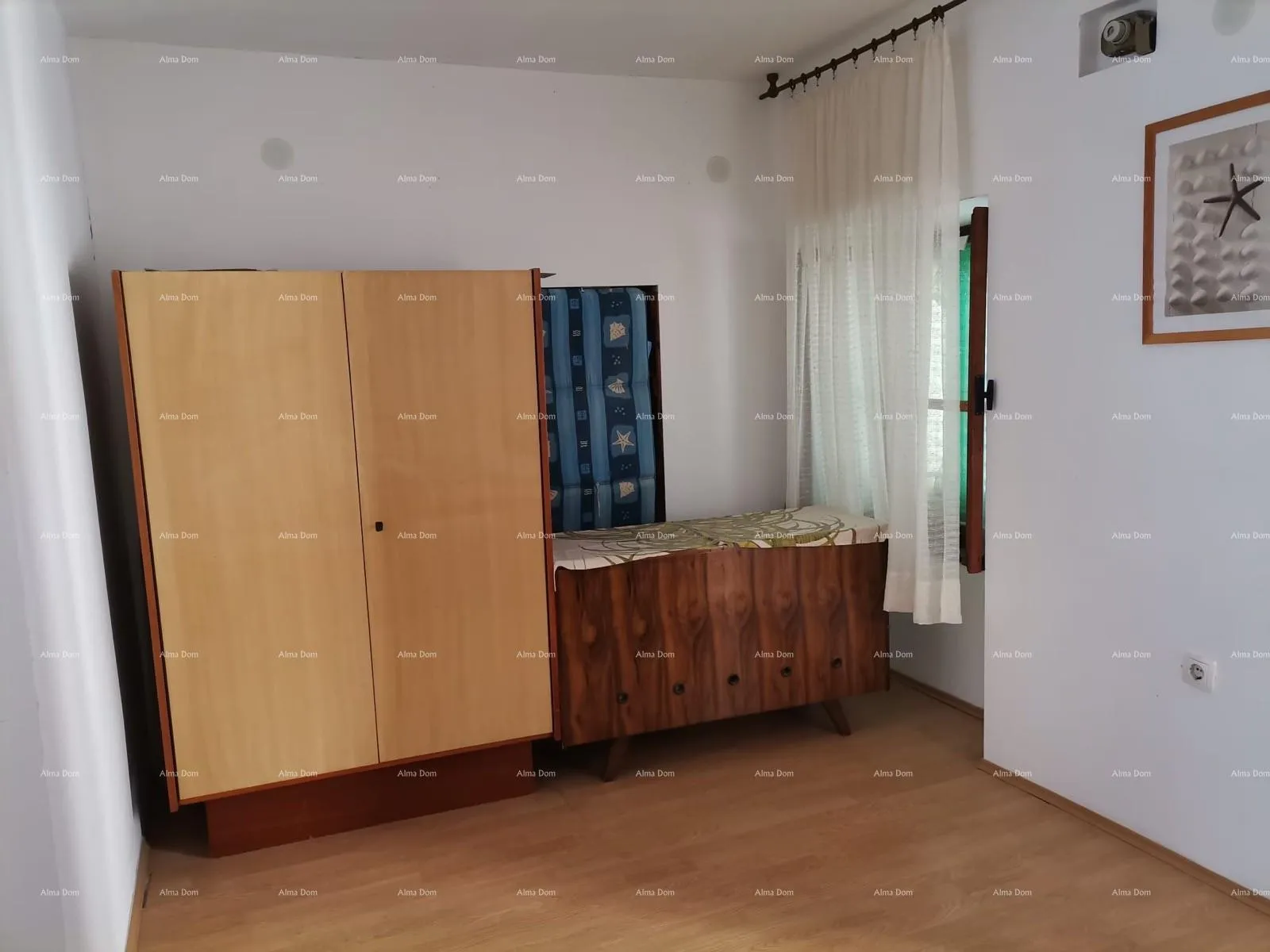 kuća prodaja kuće na tri etaže, medulin! - slika 9