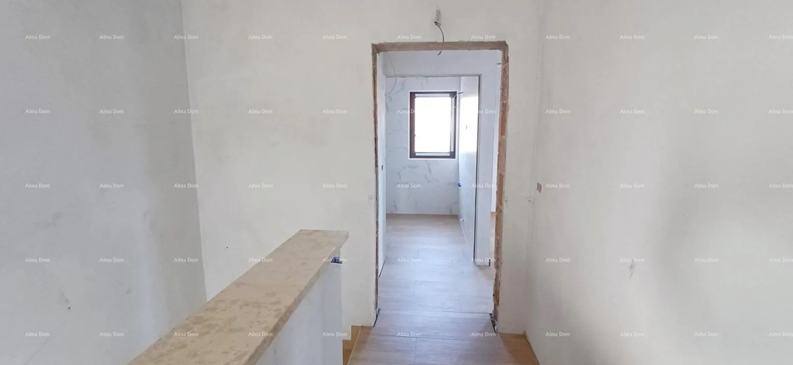 kuća prodaja moderne kuće s bazenom u mirnom i lijepom istarskom mjestu, svetvinčenat! - slika 12