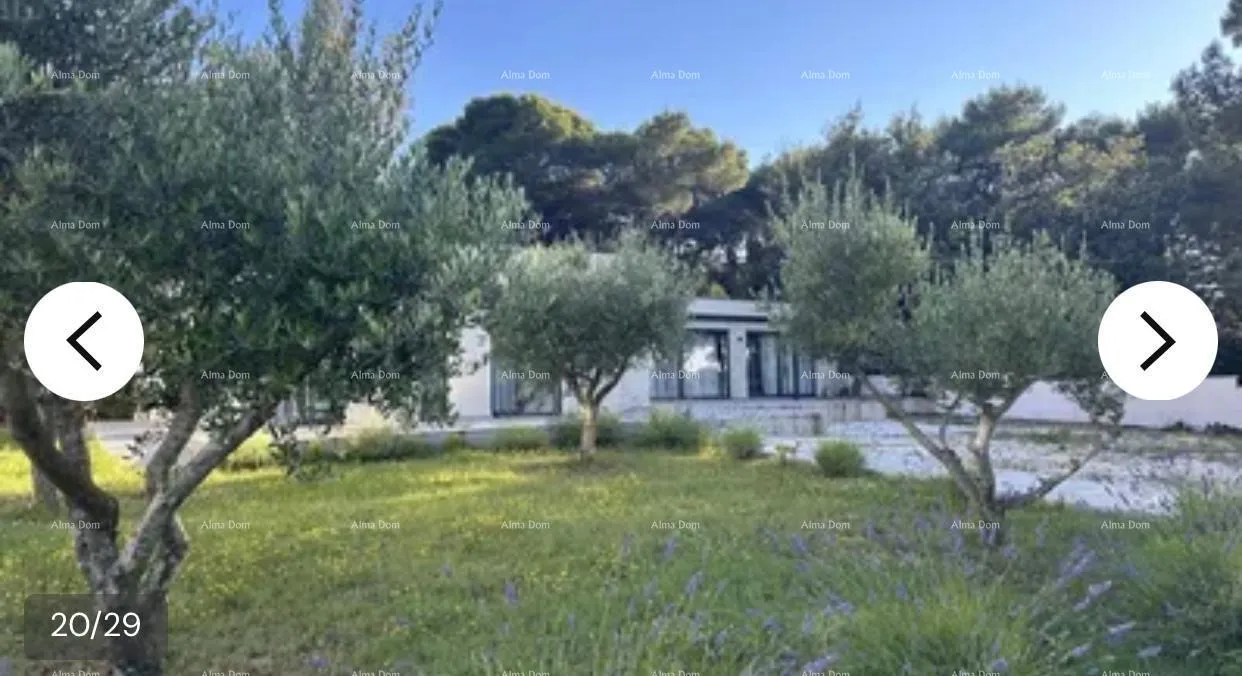 kuća rovinj! prelijepa kuca na dobroj lokaciji. - slika 7