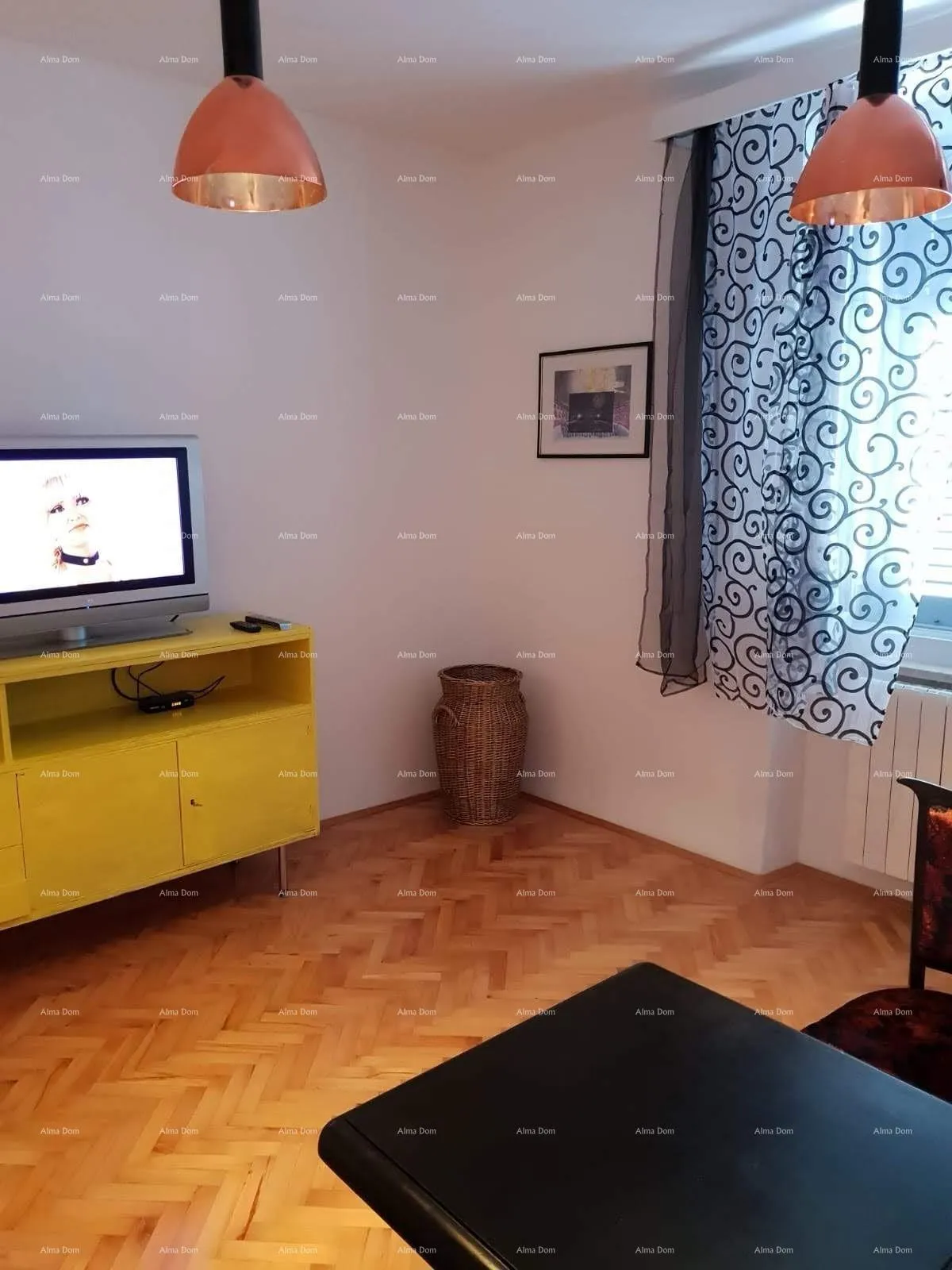 stan pula! prodaja stana – 80 m², odlična lokacija. - slika 8
