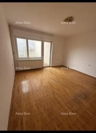 kuća kuća 155 m2 na prodaju – pula - slika 7