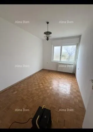 kuća kuća 155 m2 na prodaju – pula - slika 2