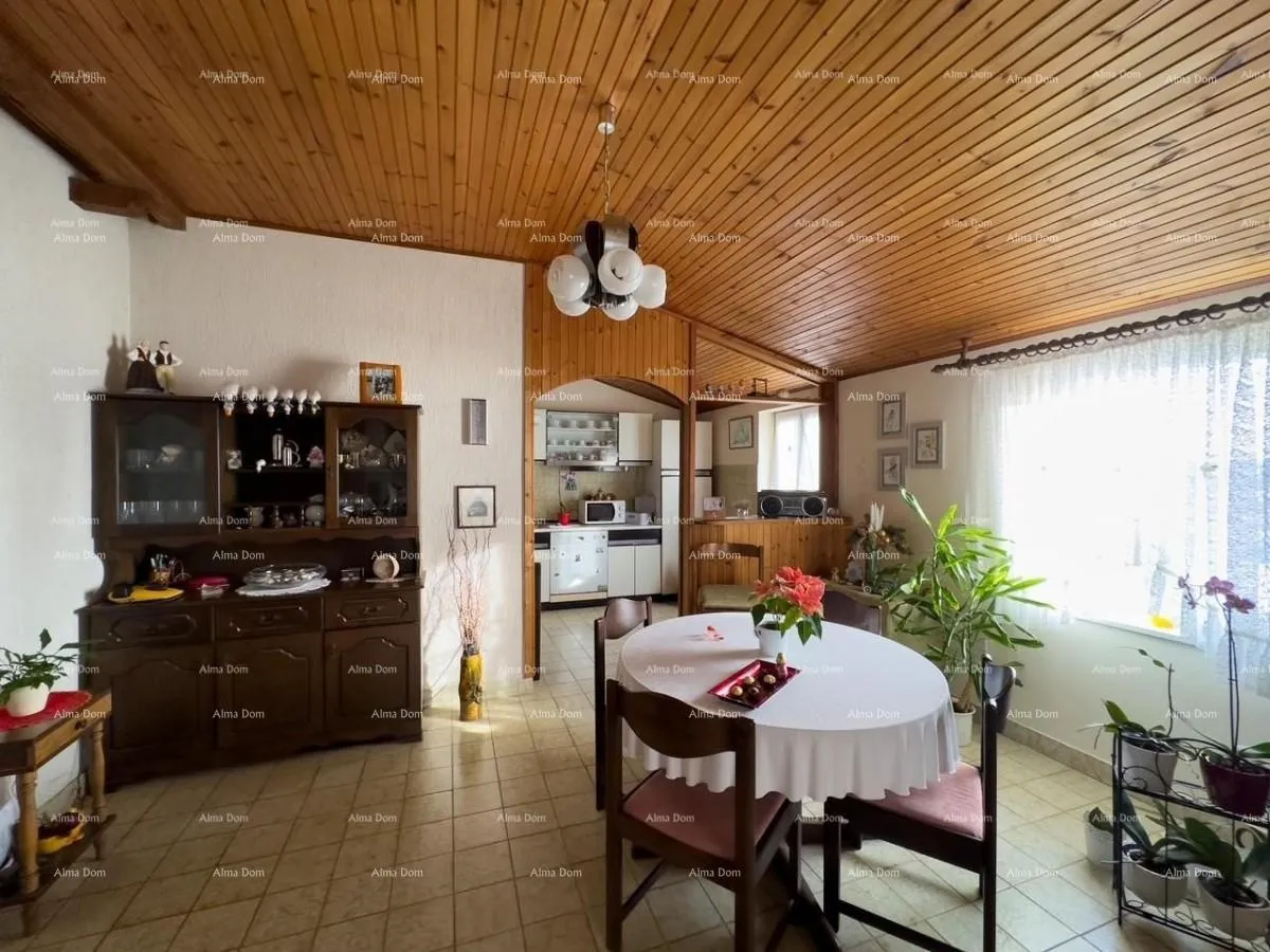 kuća poslovno-stambena zgrada pored mora, medulin! - slika 29
