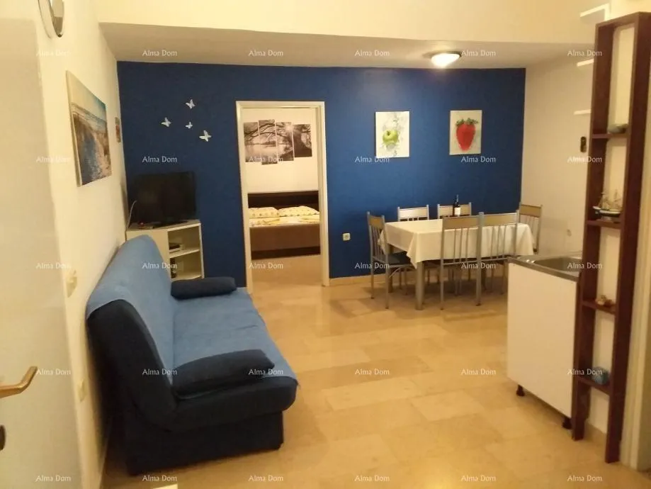 kuća kuća u vinkuranu. - slika 4