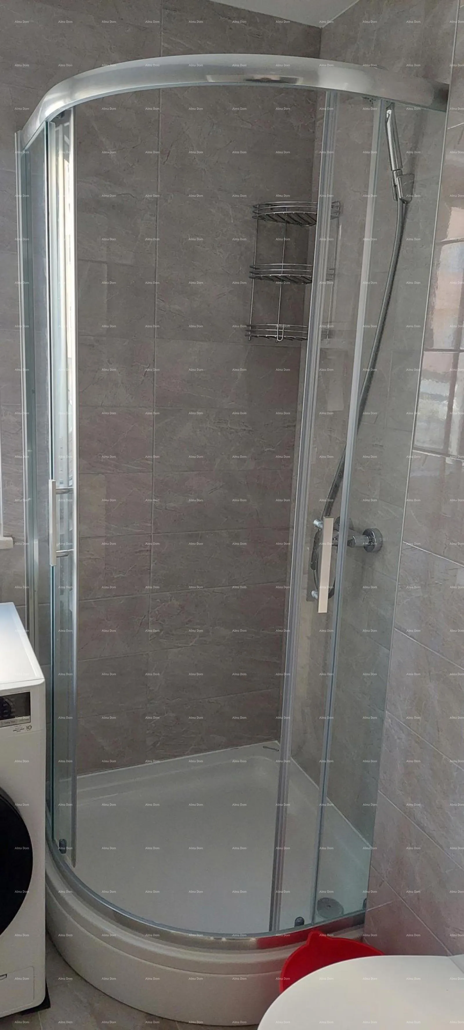 stan apartman u ližnjanu, 600 m od mora - slika 13