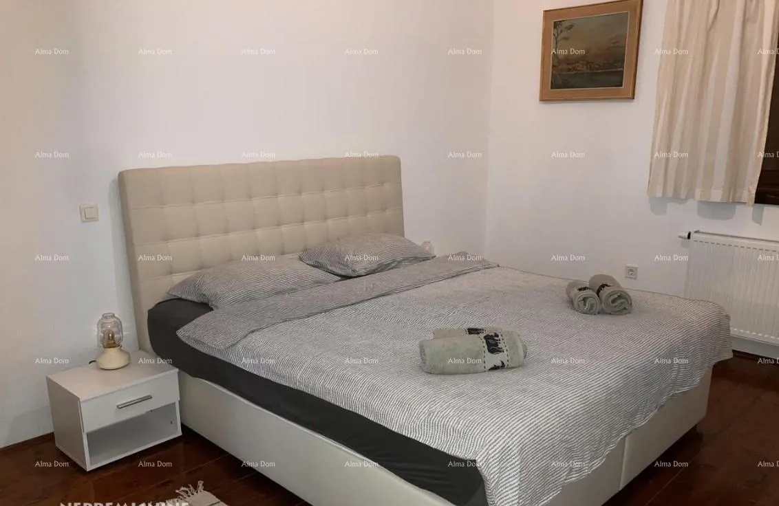 kuća prodaja kuće, čabrunići - slika 10