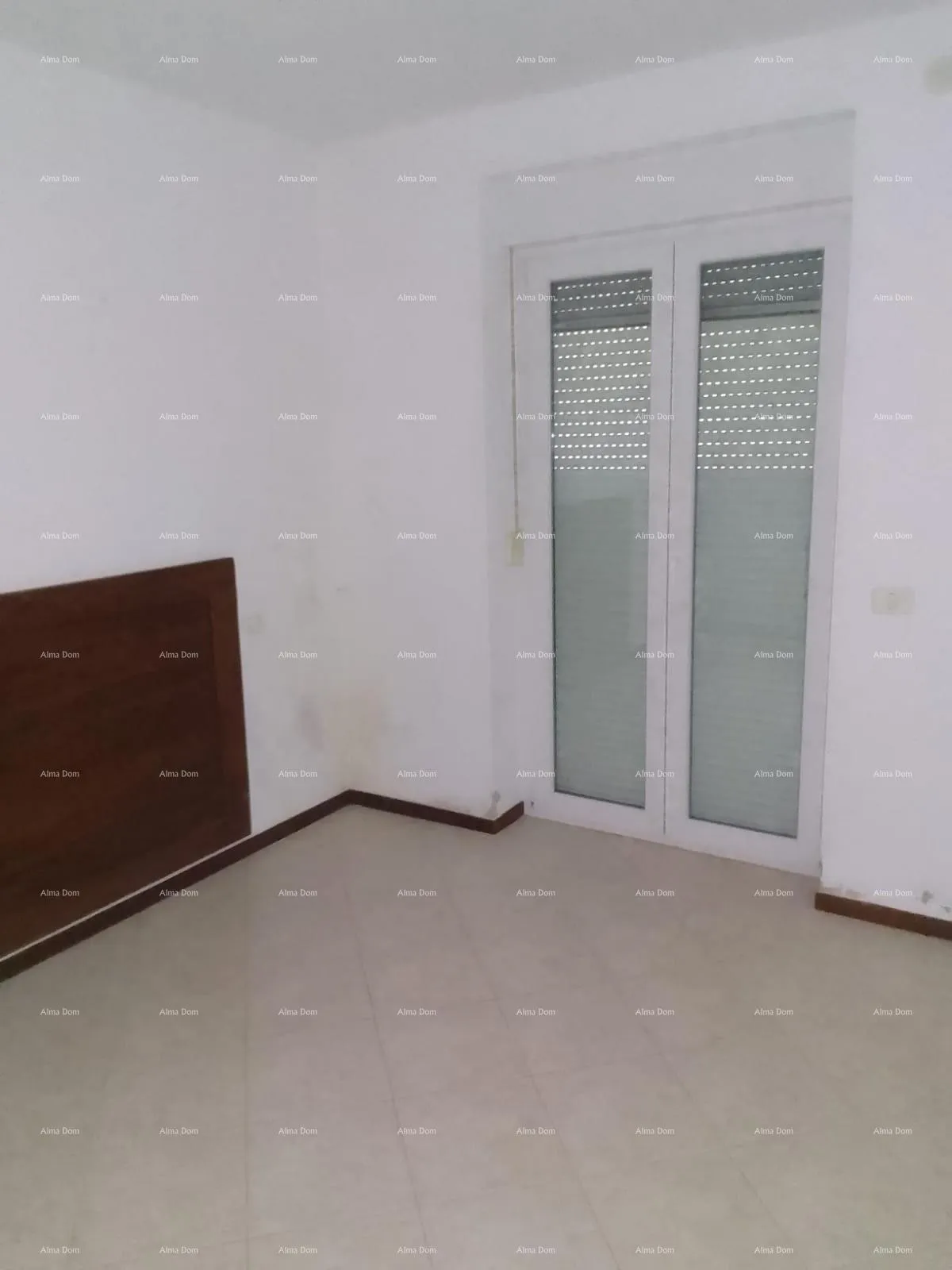 kuća prodaja kuće na atraktivnoj lokaciji u puli – stoja - slika 14