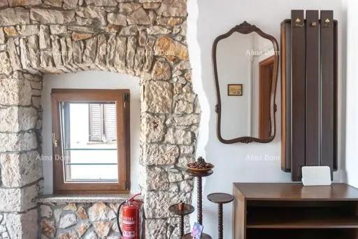 kuća prodaja lijepe kamene kuće, medulin - slika 14