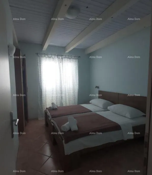 stan prelijepi stan – rovinj | 80 m² | odlična lokacija - slika 13