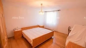kuća autentično istarsko imanje kraj žminja – kuća s velikim potencijalom! - slika 4