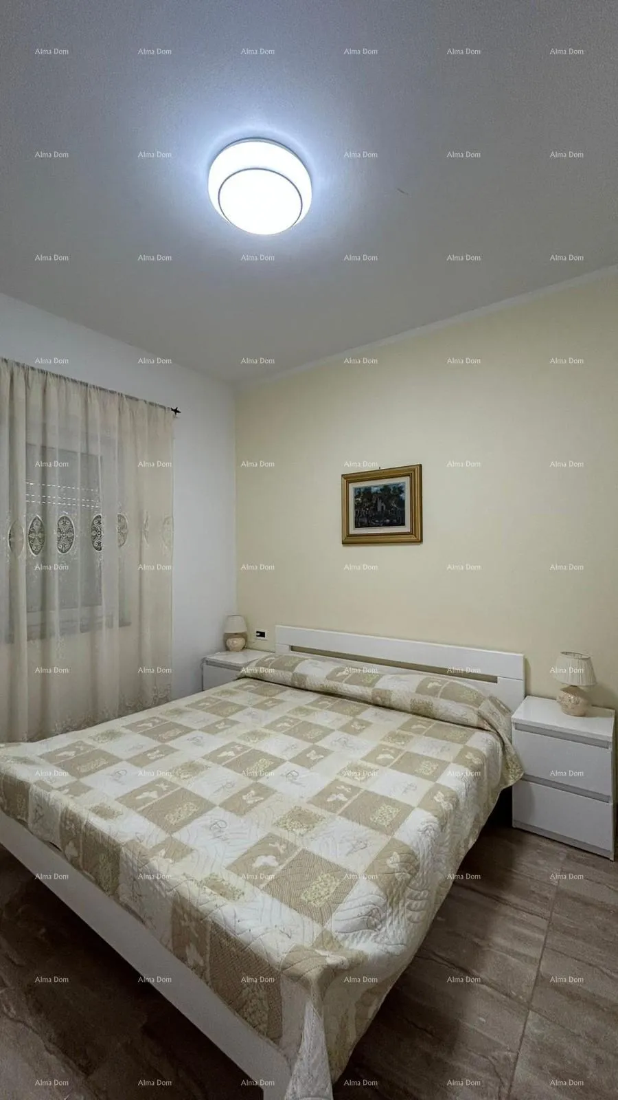 kuća prodajemo kuću sa više apartmana i bazenom. pula veli vrh. - slika 40