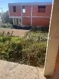 kuća prodaja - vila u izgradnji s bazenom i pogledom na more! krnica. - slika 6