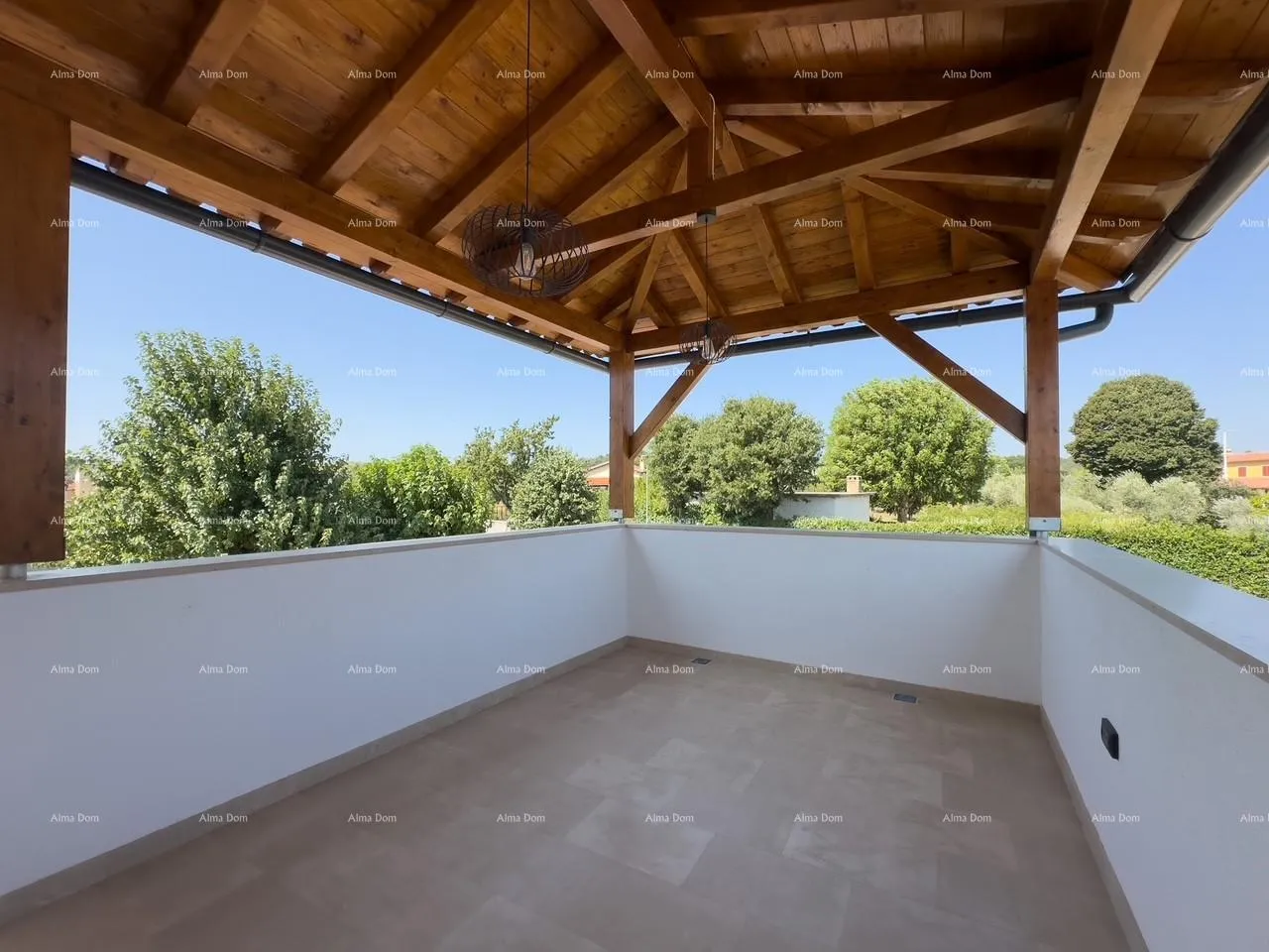 kuća rijetkost na tržištu! istra barban - slika 35