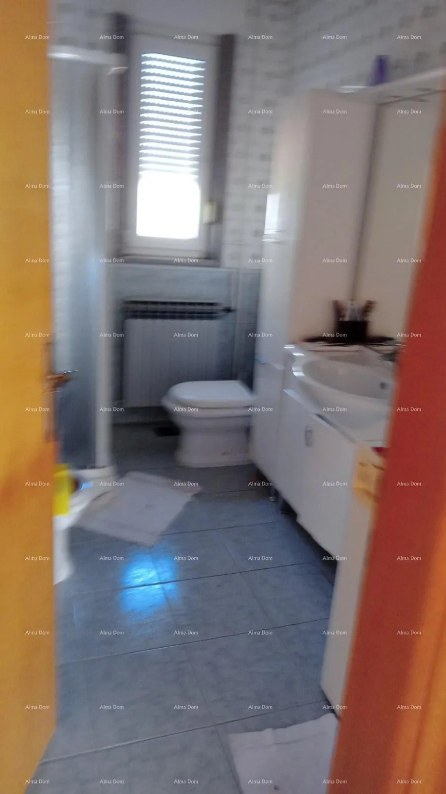 kuća veruda. prodaja kuće s apartmanima u puli blizu mora, s pogledom na more - slika 35