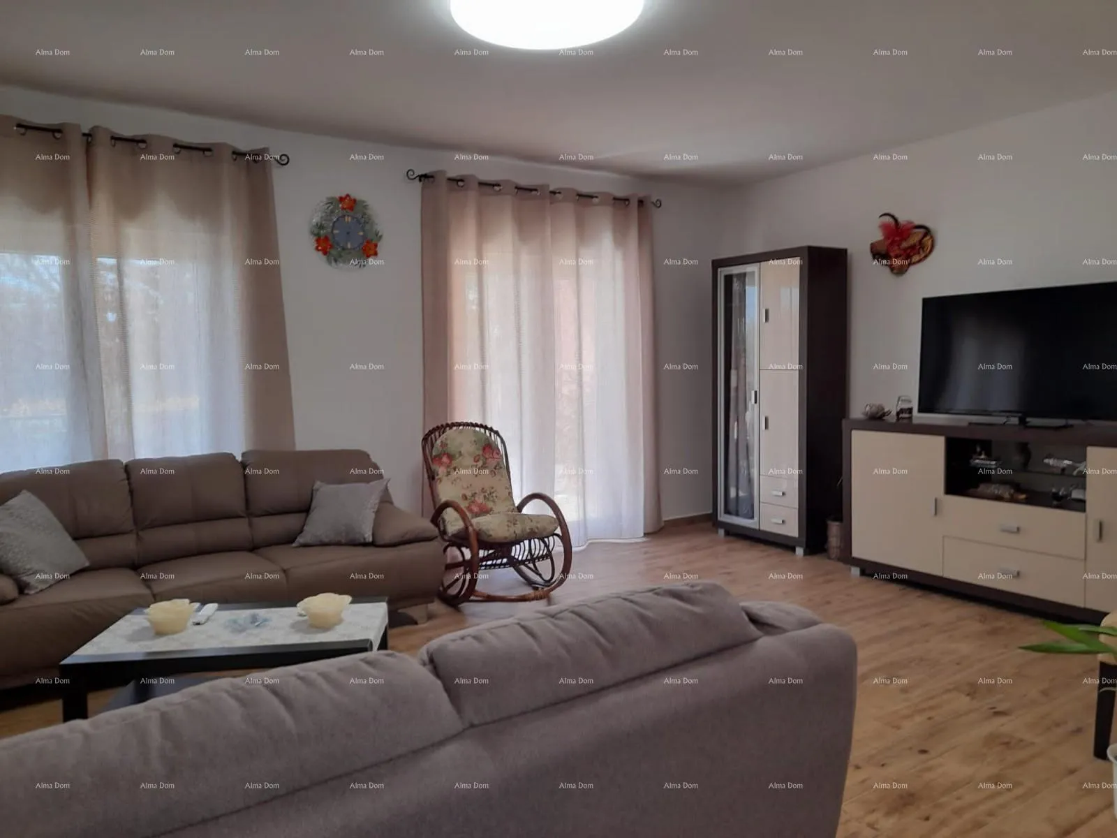 kuća fažana! kuća s bazenom! fantastićna lokacija. - slika 8