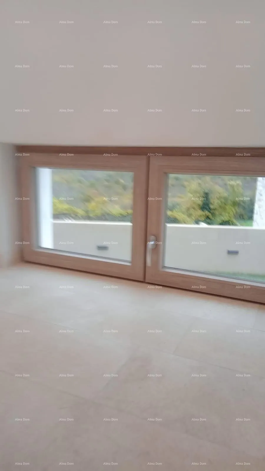 kuća prodaje se samostojeća kuća, 169 m2, s bazenom, marčana - slika 33