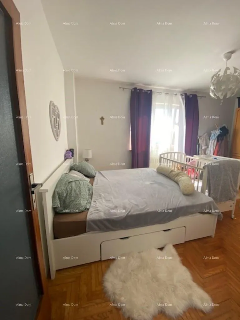 kuća velika samostojeća kuća. pula. veli vrh. - slika 12