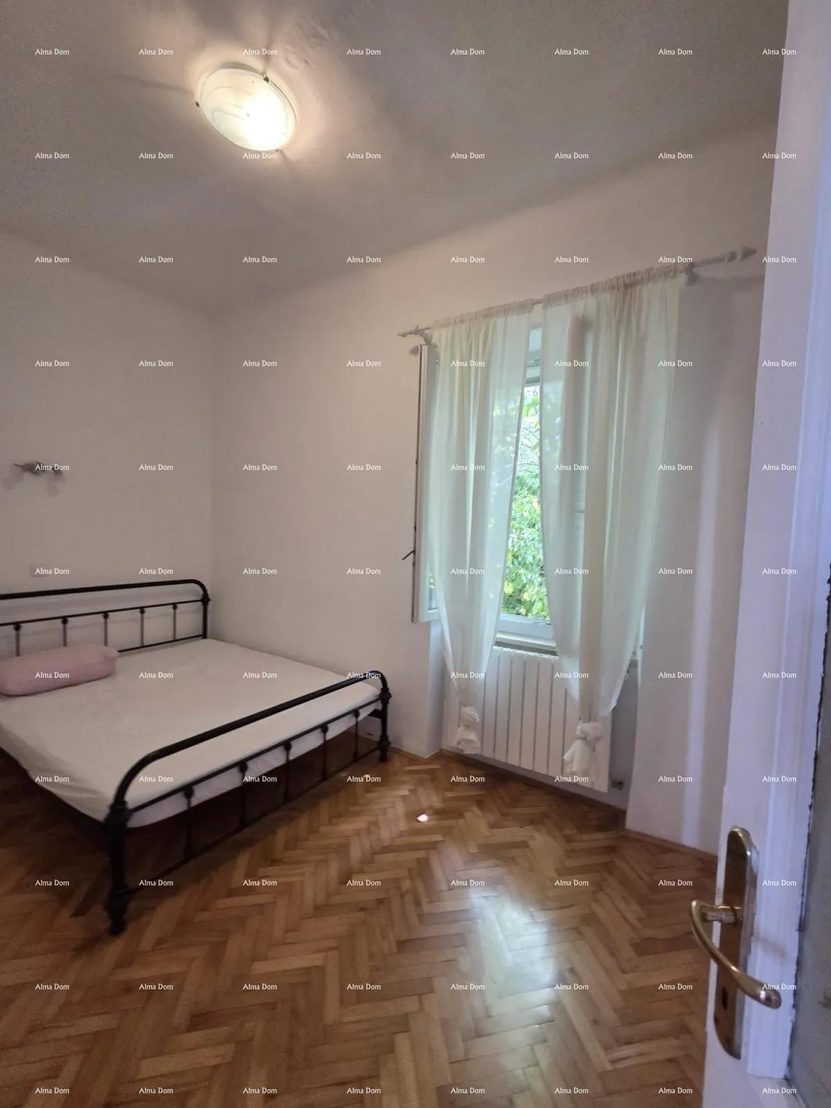 stan pula! prodaja stana – 80 m², odlična lokacija. - slika 12