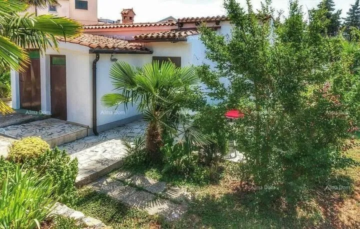kuća prodaje se kuća, medulin - slika 18