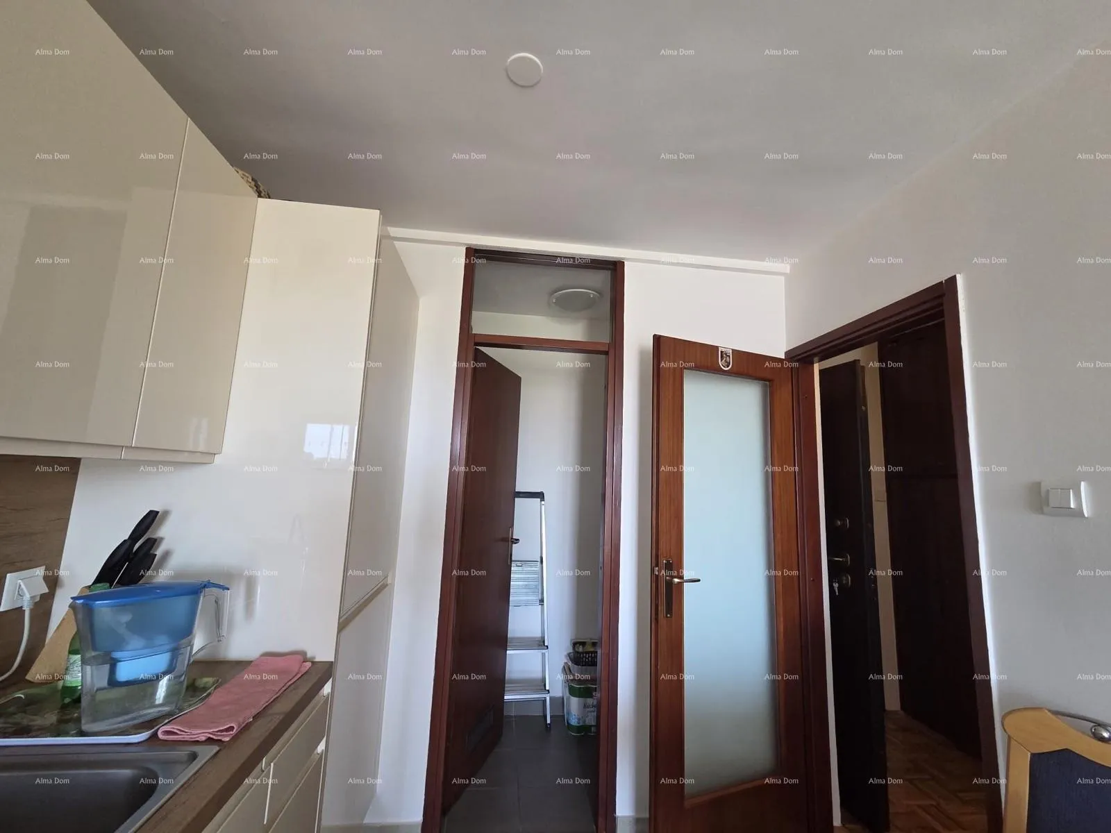 stan stan na prodaju, 47.65 m² – pula, monvidal - slika 8