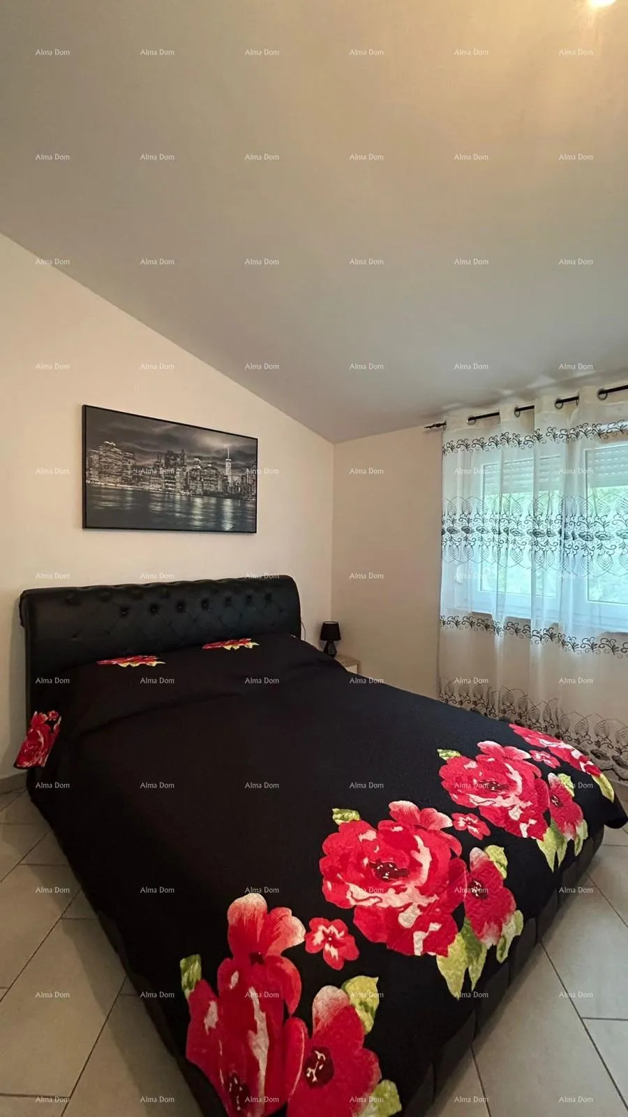 kuća prodajemo kuću sa više apartmana i bazenom. pula veli vrh. - slika 10