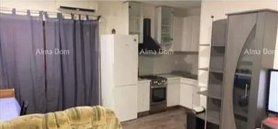 stan prodaje se stan površine 130 m2, buzet. - slika 2
