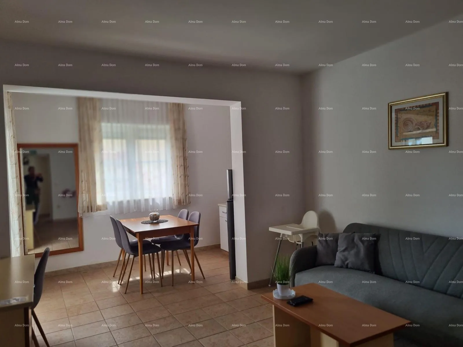 kuća medulin, kuća s ukupno 10 apartmana. fucane - slika 25