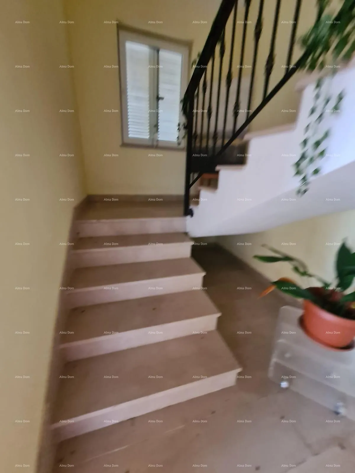 kuća ližnjan – apartmanska kuća s bazenom, 460 m². - slika 12