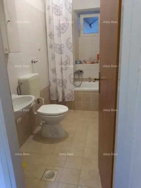kuća prodaja kuće sa dvorištem i velikim zemljištem, barban - slika 6