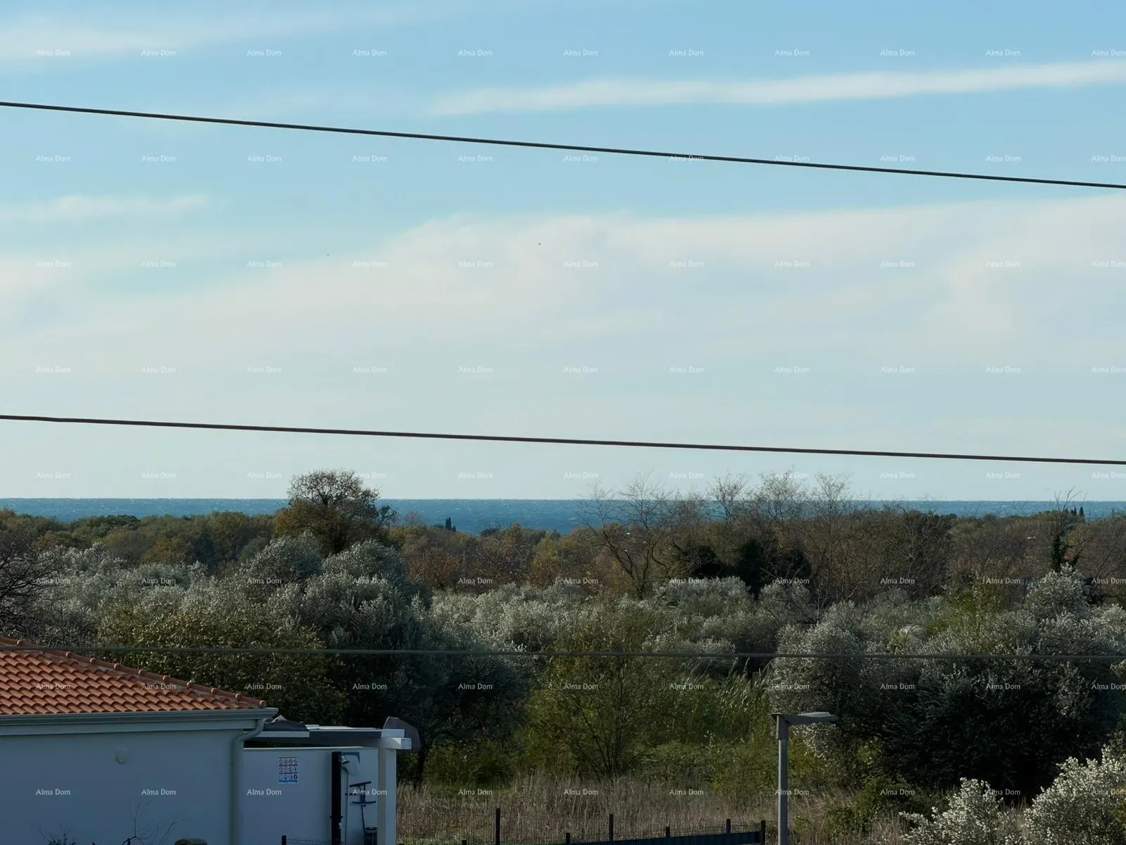 stan prodaja stana u novogradnji, umag, finida! - slika 18