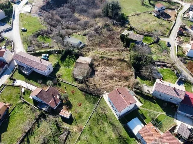 kuća prodajemo veliku samostojeću kuću sa velikom okućnicom! - slika 5
